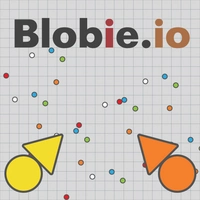 Bloble.io mobile