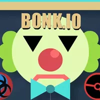 Bonk.io mobile