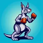 Boxing Games