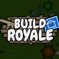 BuildRoyale.io mobile