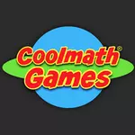 Cool Math Games