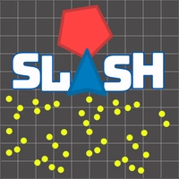 Sl4sh.io mobile