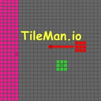 TileMan.io mobile