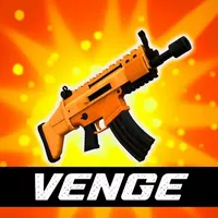 Venge.io mobile