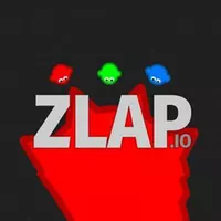 Zlap.io mobile