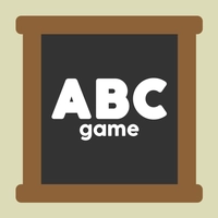 ABC Game mobile