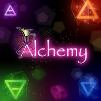 Alchemy mobile