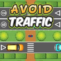 Avoid Traffic mobile