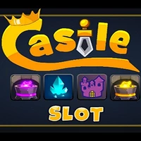 Castle Slot mobile