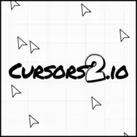 Cursors2.io mobile