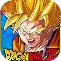 Dragon Ball Z 2021 mobile