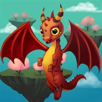 Dragons.ro mobile