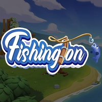 Fishington.io mobile