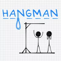 Hangman mobile