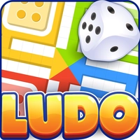 Ludo Legend mobile