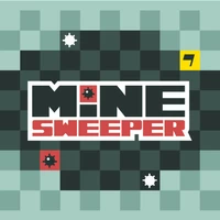 Mine Sweeper mobile