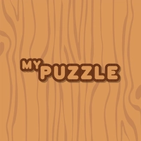 My Puzzle mobile