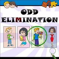 Odd Elimination mobile