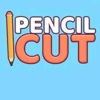 Pencil Cut mobile