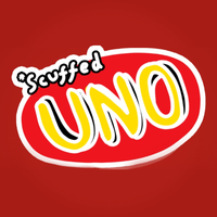 Scuffed Uno mobile