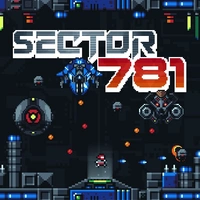 Sector 781 mobile