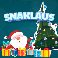 Snaklaus mobile