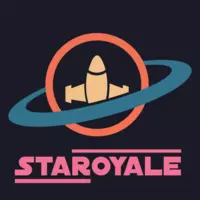 Staroyale.io mobile