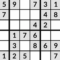 Sudoku 30 Levels mobile