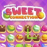 Sweet Connection mobile